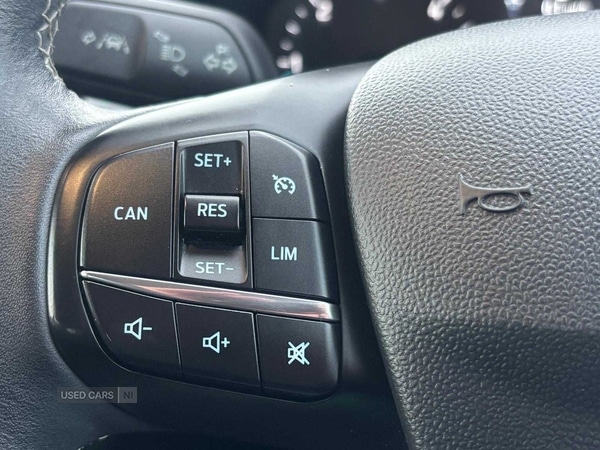 Used Ford Fiesta 2018 for sale - 77145055: Photo 23