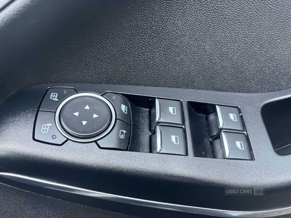 Used Ford Fiesta 2018 for sale - 77145055: Photo 8