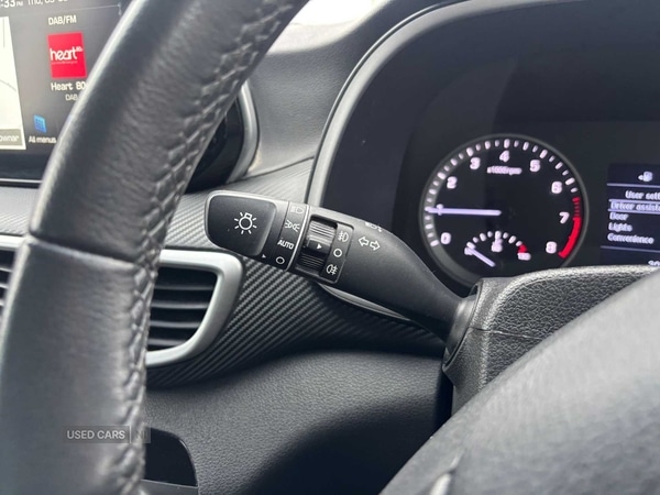 Used Hyundai TUCSON 2020 for sale - 77785142: Photo 28