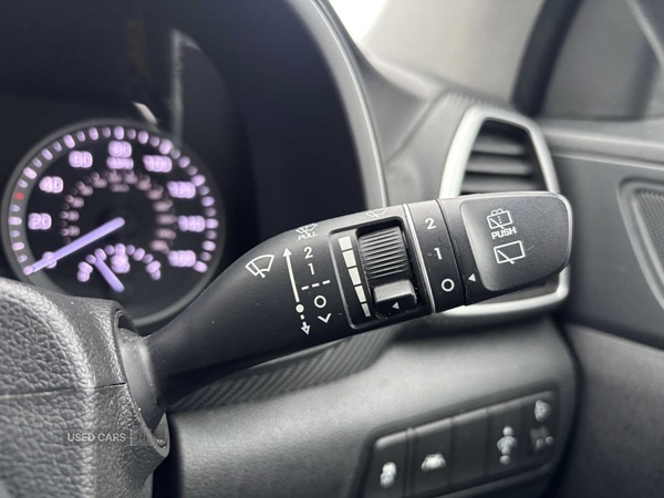 Used Hyundai TUCSON 2020 for sale - 77785142: Photo 29