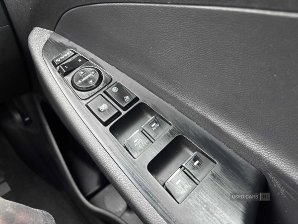 Used Hyundai TUCSON 2020 for sale - 77785142: Photo 30