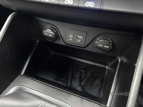 Used Hyundai TUCSON 2020 for sale - 77785142: Photo 32