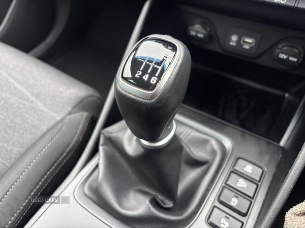 Used Hyundai TUCSON 2020 for sale - 77785142: Photo 33