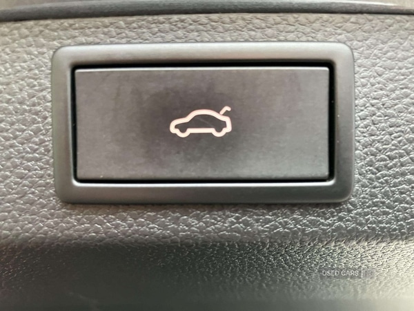 Used Skoda Karoq 2023 for sale - 77538914: Photo 11