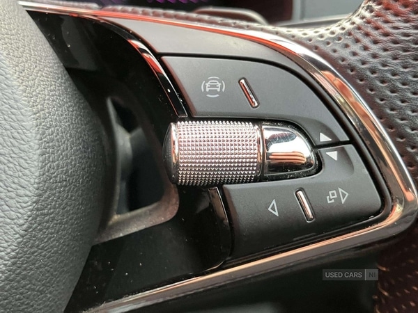 Used Skoda Karoq 2023 for sale - 77538914: Photo 19