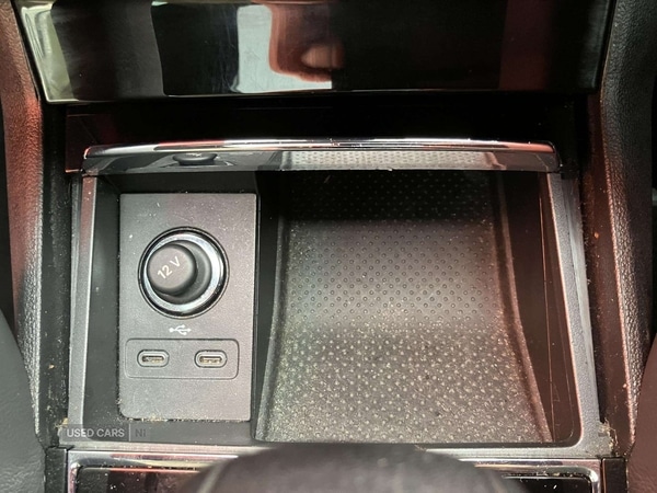 Used Skoda Karoq 2023 for sale - 77538914: Photo 22