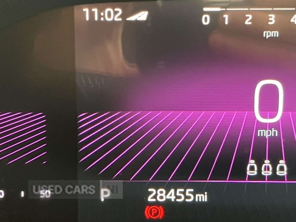 Used Skoda Karoq 2023 for sale - 77538914: Photo 24