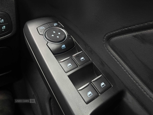 Used Ford Focus 2020 for sale - 77884240: Photo 24