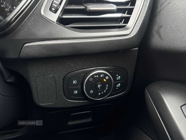 Used Ford Focus 2020 for sale - 77884240: Photo 25