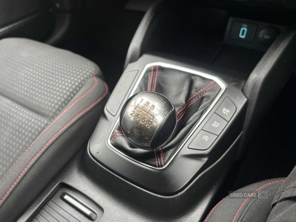 Used Ford Focus 2020 for sale - 77884240: Photo 26