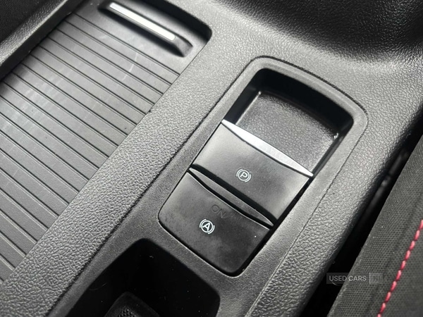 Used Ford Focus 2020 for sale - 77884240: Photo 27