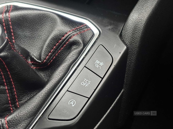 Used Ford Focus 2020 for sale - 77884240: Photo 28