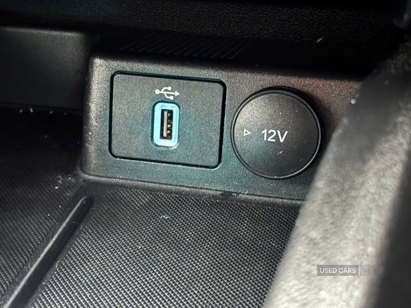 Used Ford Focus 2020 for sale - 77884240: Photo 29