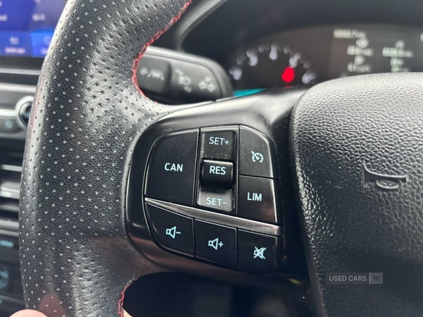 Used Ford Focus 2020 for sale - 77884240: Photo 32