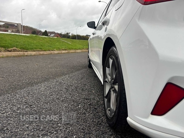 Used Ford Focus 2020 for sale - 77884240: Photo 8