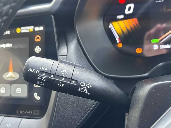 Used MG MG ZS 2025 for sale - 76433427: Photo 21