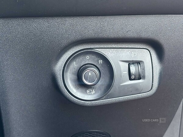 Used MG MG ZS 2025 for sale - 76433427: Photo 23