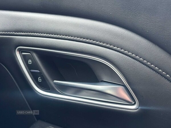 Used MG MG ZS 2025 for sale - 76433427: Photo 26