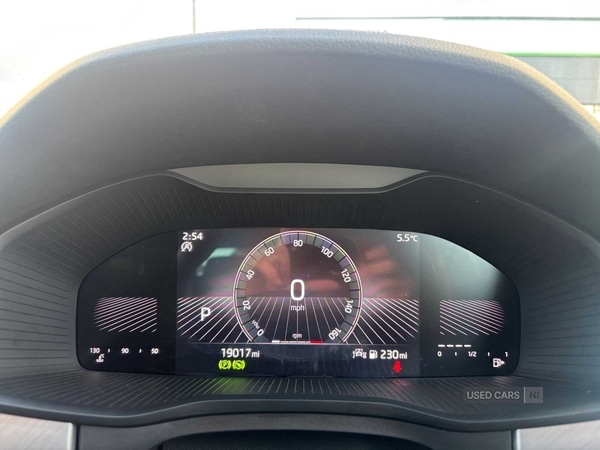 Used Skoda Kodiaq 2023 for sale - 76659712: Photo 16