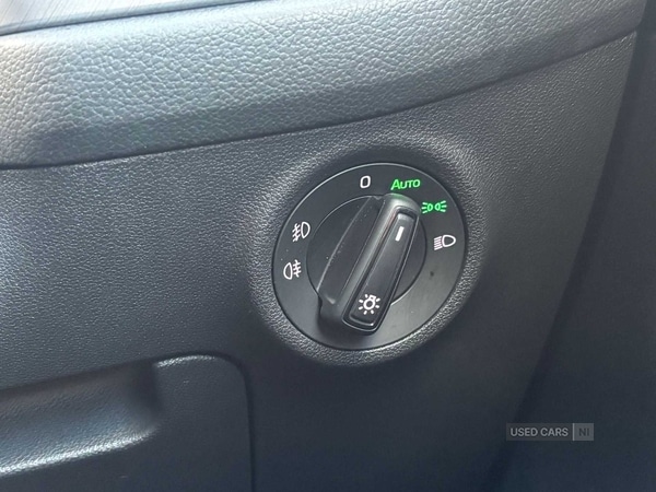 Used Skoda Kodiaq 2023 for sale - 76659712: Photo 17