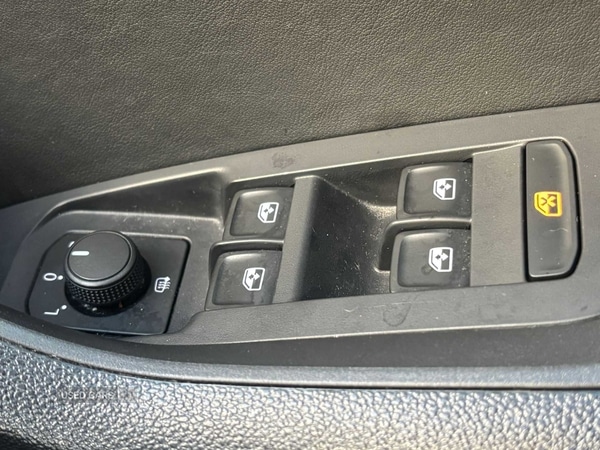 Used Skoda Kodiaq 2023 for sale - 76659712: Photo 18