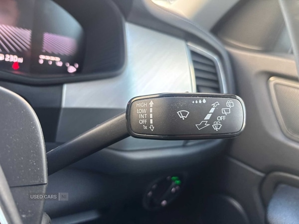 Used Skoda Kodiaq 2023 for sale - 76659712: Photo 22