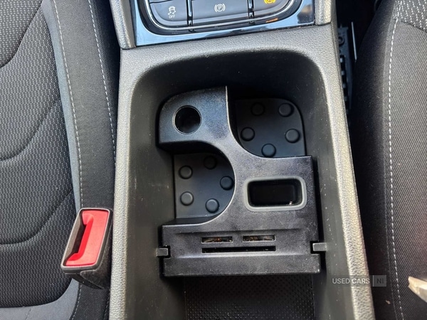 Used Skoda Kodiaq 2023 for sale - 76659712: Photo 23