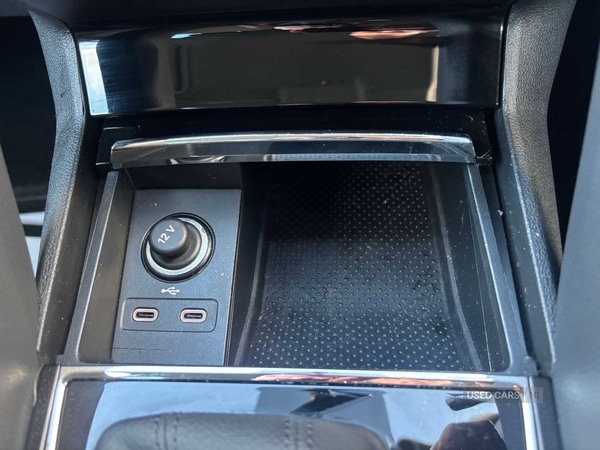 Used Skoda Kodiaq 2023 for sale - 76659712: Photo 27