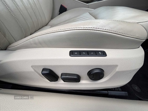 Used Skoda Superb 2016 for sale - 77560175: Photo 14