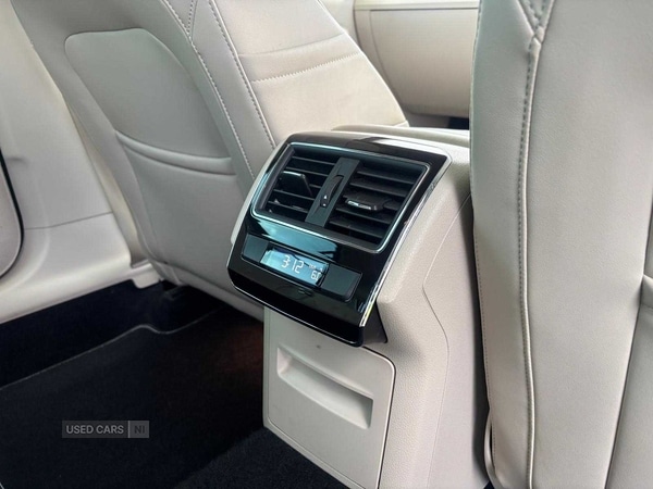 Used Skoda Superb 2016 for sale - 77560175: Photo 23
