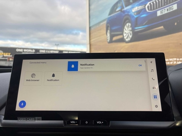 Used Toyota C-HR 2024 for sale - 76621387: Photo 10