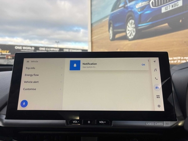 Used Toyota C-HR 2024 for sale - 76621387: Photo 12