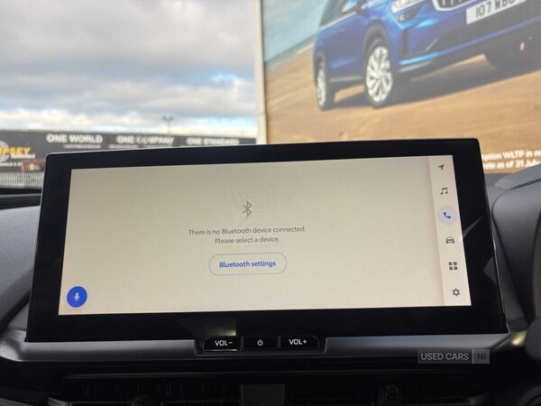 Used Toyota C-HR 2024 for sale - 76621387: Photo 13