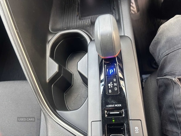 Used Toyota C-HR 2024 for sale - 76621387: Photo 14