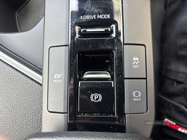 Used Toyota C-HR 2024 for sale - 76621387: Photo 15