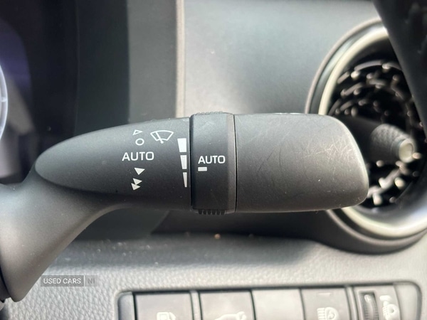 Used Toyota C-HR 2024 for sale - 76621387: Photo 16