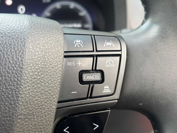 Used Toyota C-HR 2024 for sale - 76621387: Photo 18