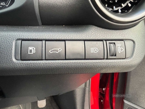 Used Toyota C-HR 2024 for sale - 76621387: Photo 20