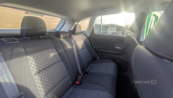 Used MG MG ZS 2025 for sale - 76621385: Photo 11