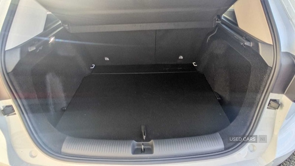 Used MG MG ZS 2025 for sale - 76621385: Photo 12