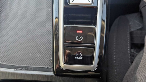 Used MG MG ZS 2025 for sale - 76621385: Photo 22