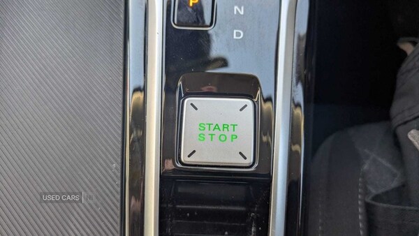 Used MG MG ZS 2025 for sale - 76621385: Photo 23