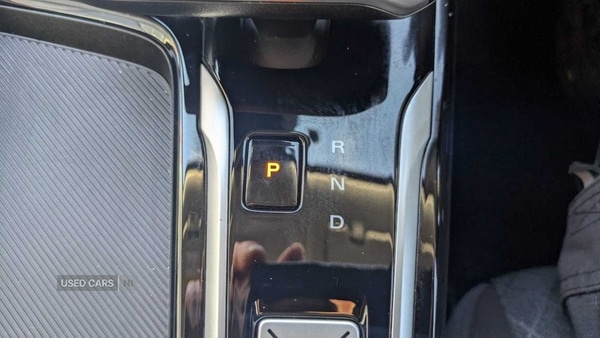 Used MG MG ZS 2025 for sale - 76621385: Photo 24