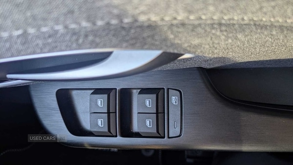 Used MG MG ZS 2025 for sale - 76621385: Photo 25