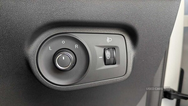 Used MG MG ZS 2025 for sale - 76621385: Photo 26