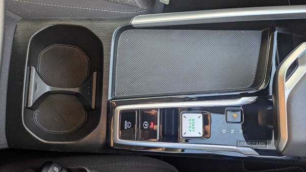 Used MG MG ZS 2025 for sale - 76621385: Photo 27