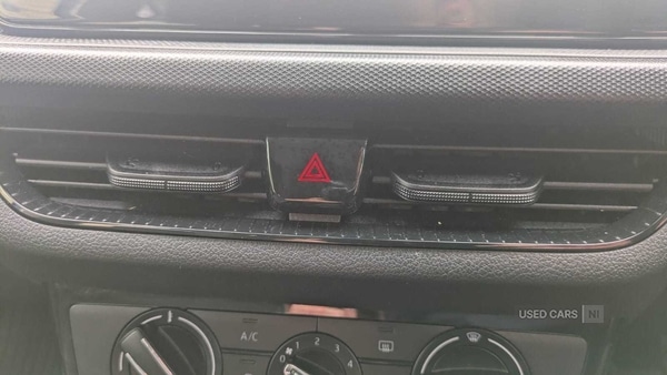 Used Skoda Fabia 2023 for sale - 76474052: Photo 23