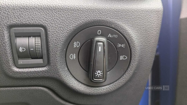 Used Skoda Fabia 2023 for sale - 76474052: Photo 25