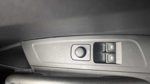 Used Skoda Fabia 2023 for sale - 76474052: Photo 26