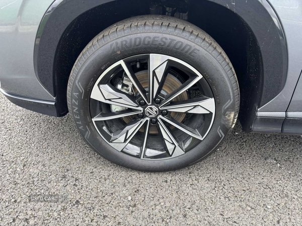 Used MG MG HS 2026 for sale - 77613278: Photo 12